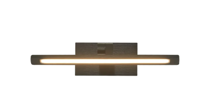 Midler Wall Light/Picture Light 6W
