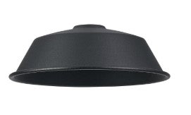 Spacek 18x6cm Angled Sides (MC) Metal Shade EM4579