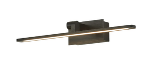 Midler Wall Light/Picture Light 8W