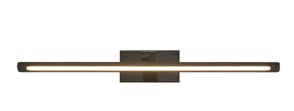 Midler Wall Light/Picture Light 10W