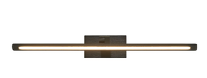 Midler Wall Light/Picture Light 10W