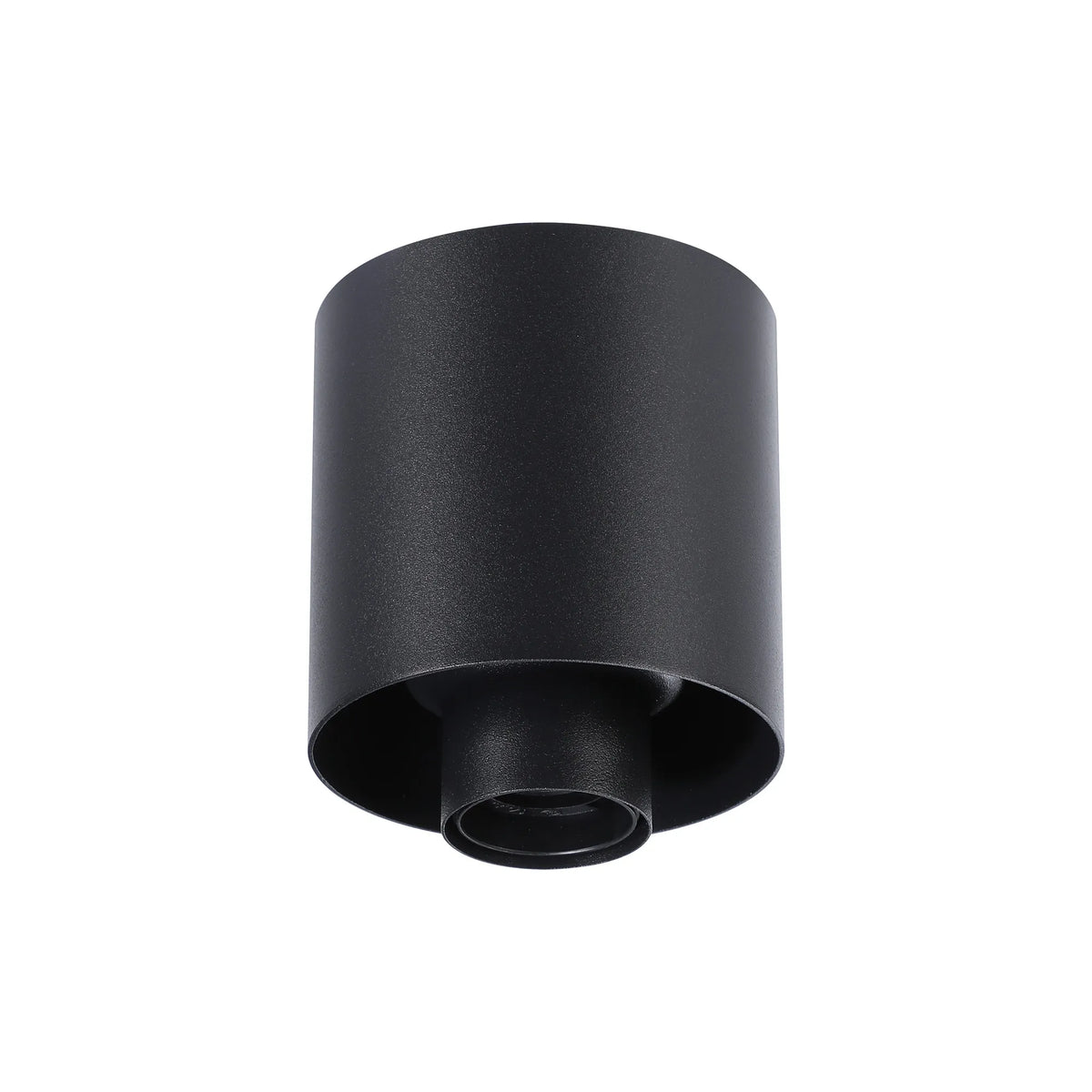 Norris Ceiling Flush Frame EM7089-HSA