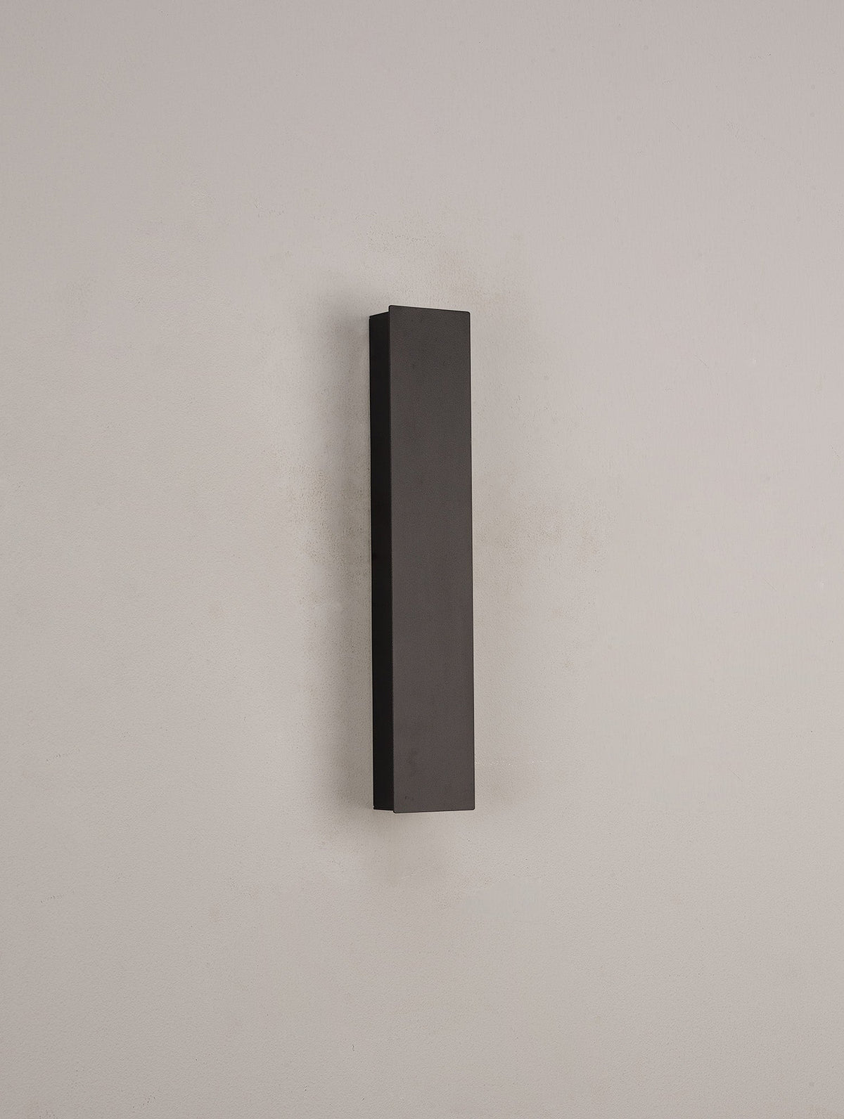 Kerrigan 30cm Wall Lamp EM8659-HSA