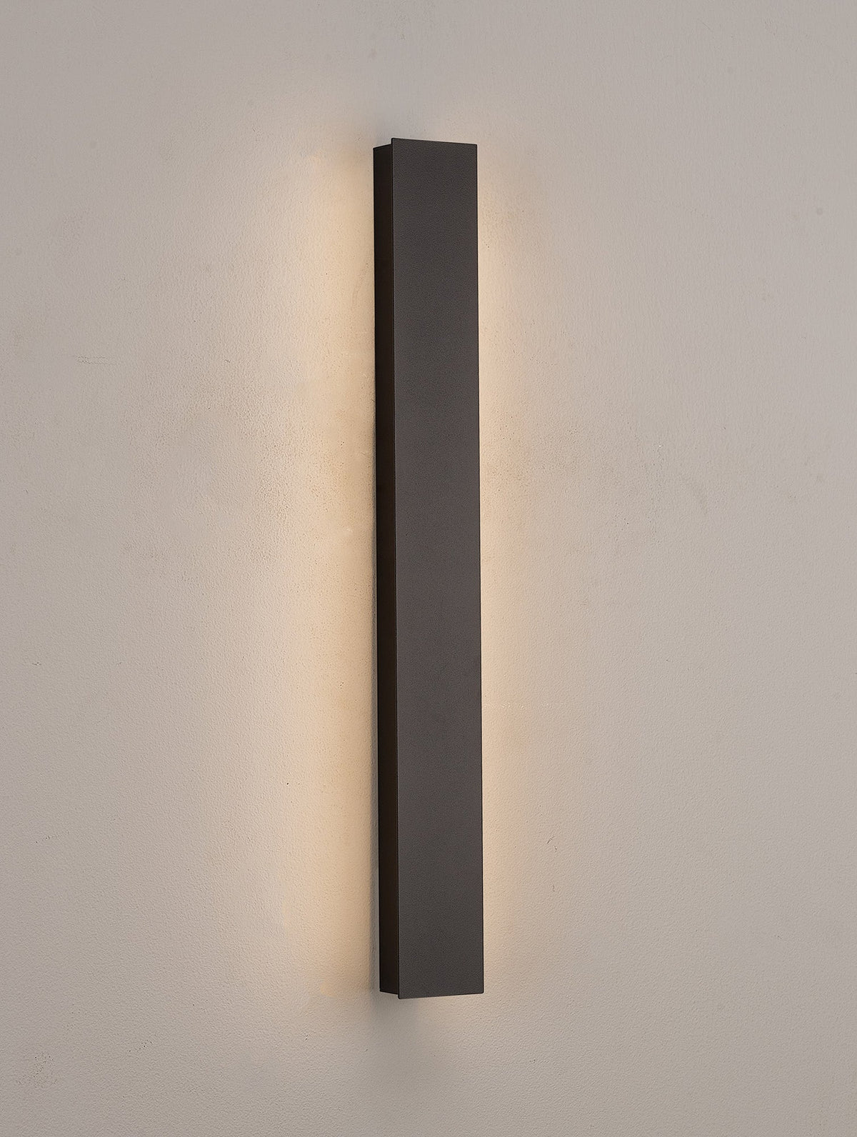Kerrigan 50cm Wall Lamp EM9659-HSA