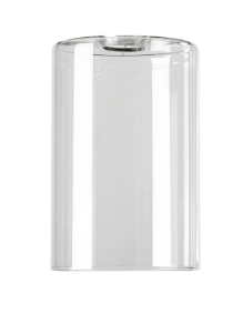 Fontaine 15 x 23cm Cylinder Shade