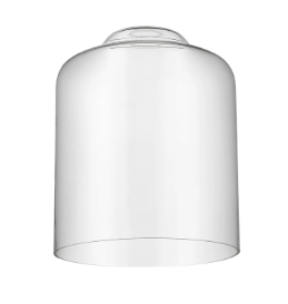 Fontaine 24 x 31cm Conical Cylinder Shade