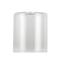 Fontaine 15 x 17cm Cylinder Shade