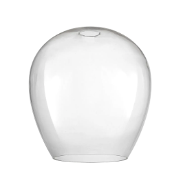 Fontaine 25 x 27cm Wine Glass Shade