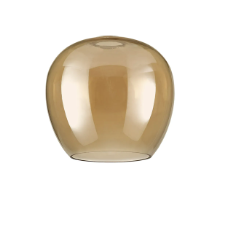 Fontaine 18 x 17cm Wine Glass Shade
