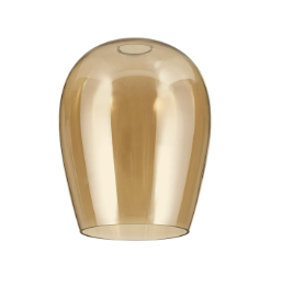 Fontaine 20 x 25.5cm Wine Glass Shade