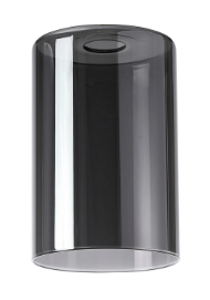 Fontaine 15 x 23cm Cylinder Shade