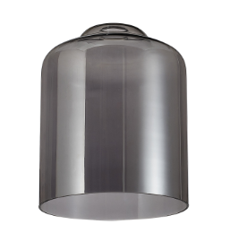 Fontaine 24 x 31cm Conical Cylinder Shade