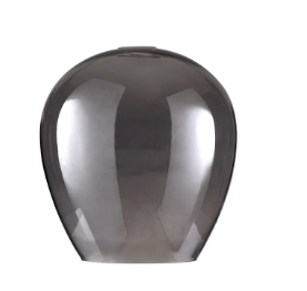 Fontaine 25 x 27cm Wine Glass Shade