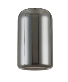 Fontaine 18 x 30cm Cylinder Glass Shade