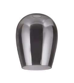 Fontaine 20 x 25.5cm Wine Glass Shade