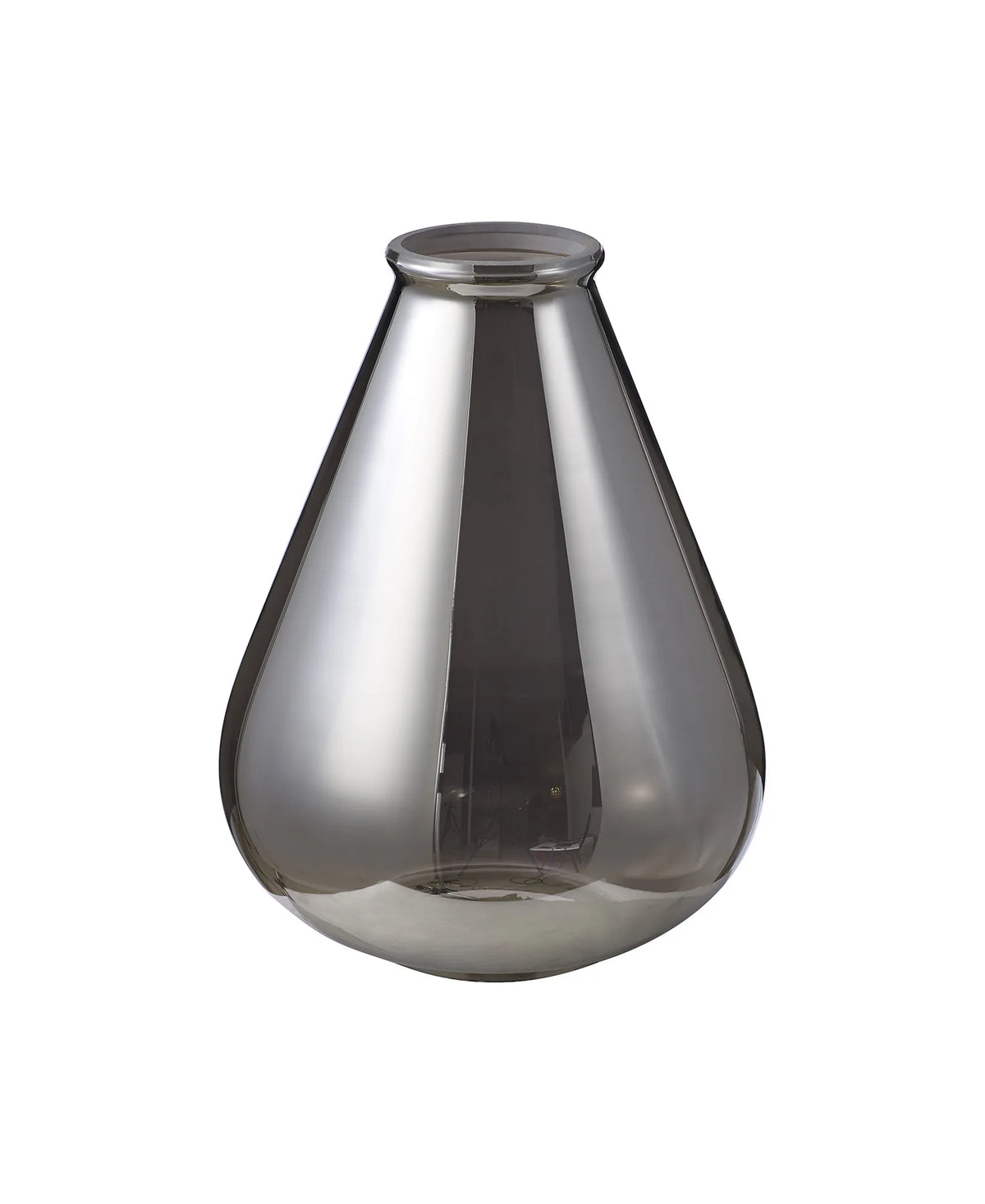 Norris Narrow Glass Shade EM3318-HSA