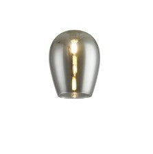 Spacek 12x16cm Wine Glass (E)  EM8519