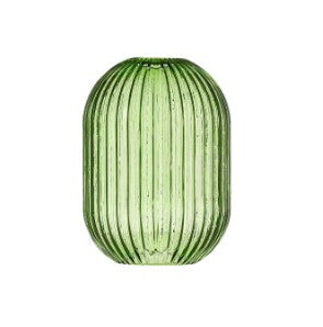 Aniston 14cm Almond Ribbed