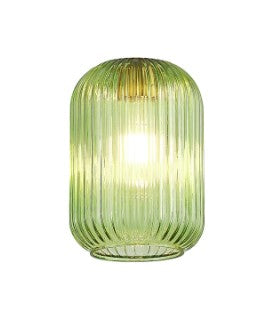 Aniston 14cm Tubular Ribbed