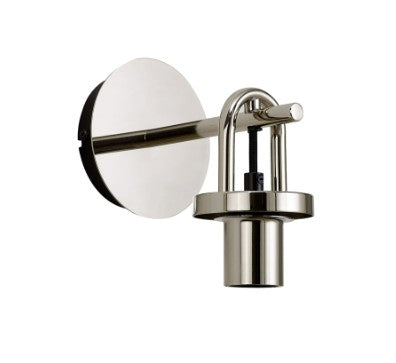 Aniston Mini Wall Light