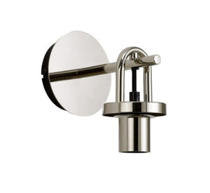 Aniston Mini Wall Light