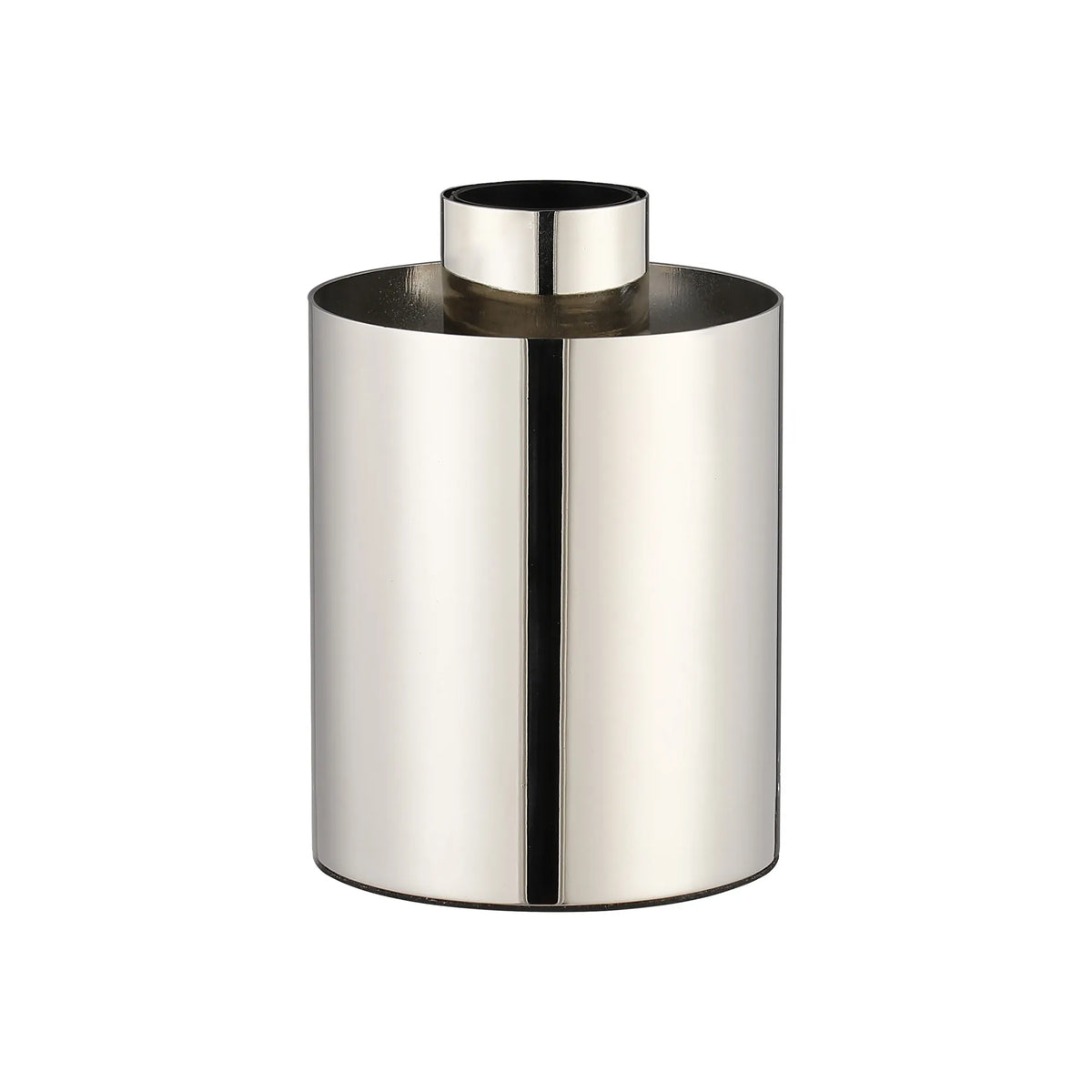 Norris Table Lamp Base