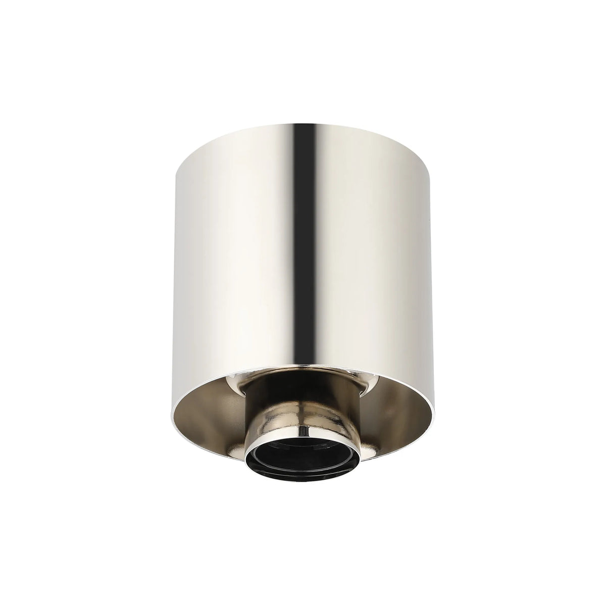 Norris Ceiling Flush Frame EM7089-HSA