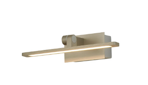 Midler Wall Light/Picture Light 6W