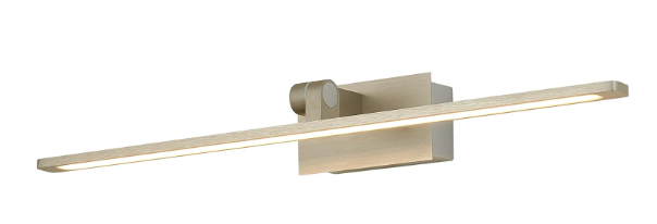 Midler Wall Light/Picture Light 10W