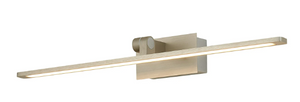 Midler Wall Light/Picture Light 10W