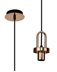 Aniston Mini Suspension Kit