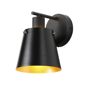 Edeson Wall Light