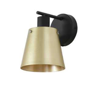 Edeson Wall Light