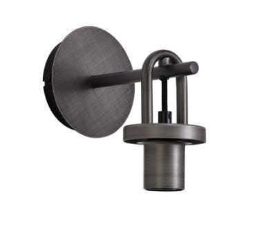 Aniston Mini Wall Light