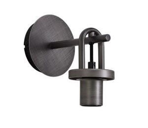 Aniston Mini Wall Light