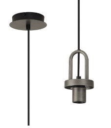 Aniston Mini Suspension Kit