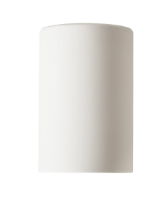 Fontaine 15 x 23cm Cylinder Shade