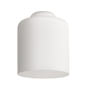 Fontaine 24 x 31cm Conical Cylinder Shade