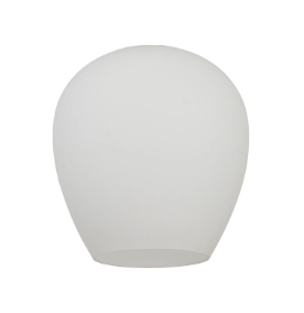 Fontaine 25 x 27cm Wine Glass Shade
