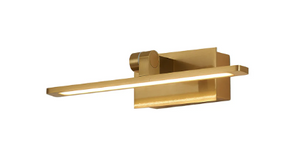 Midler Wall Light/Picture Light 6W