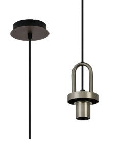 Aniston Mini Suspension Kit