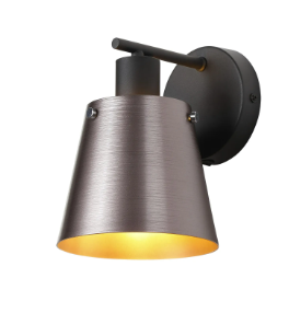Edeson Wall Light