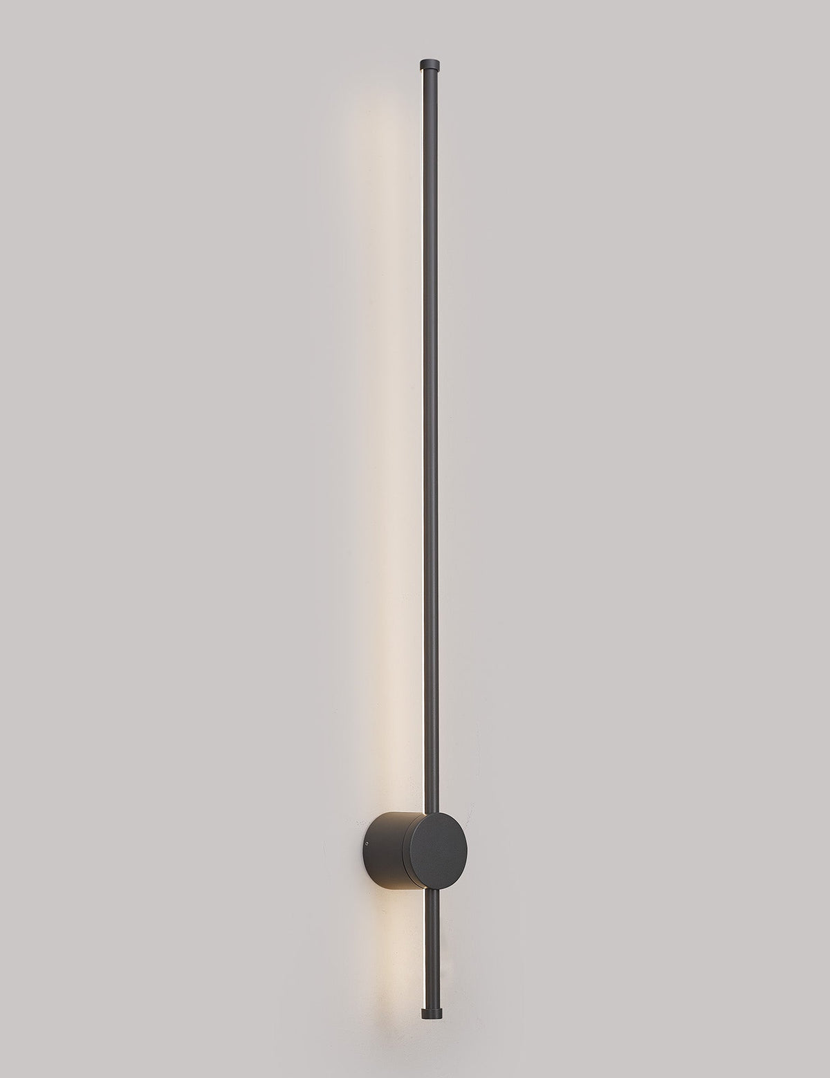 Dreyfuss 97cm Wall Lamp EM2357-HSA