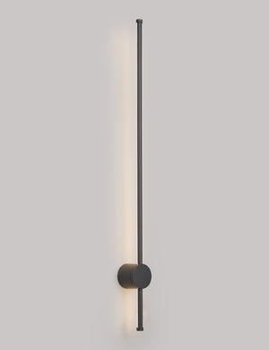 Dreyfuss 97cm Wall Lamp EM2357-HSA