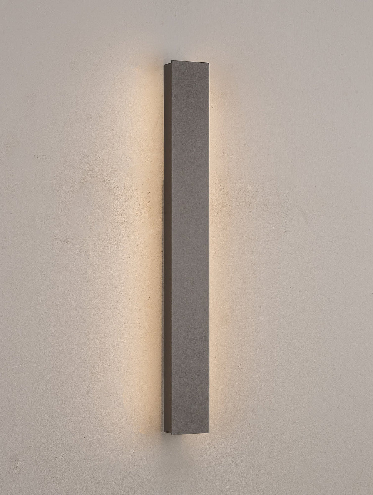 Kerrigan 50cm Wall Lamp EM9659-HSA
