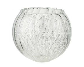 MATISSE GALG09 SPARE GLASS