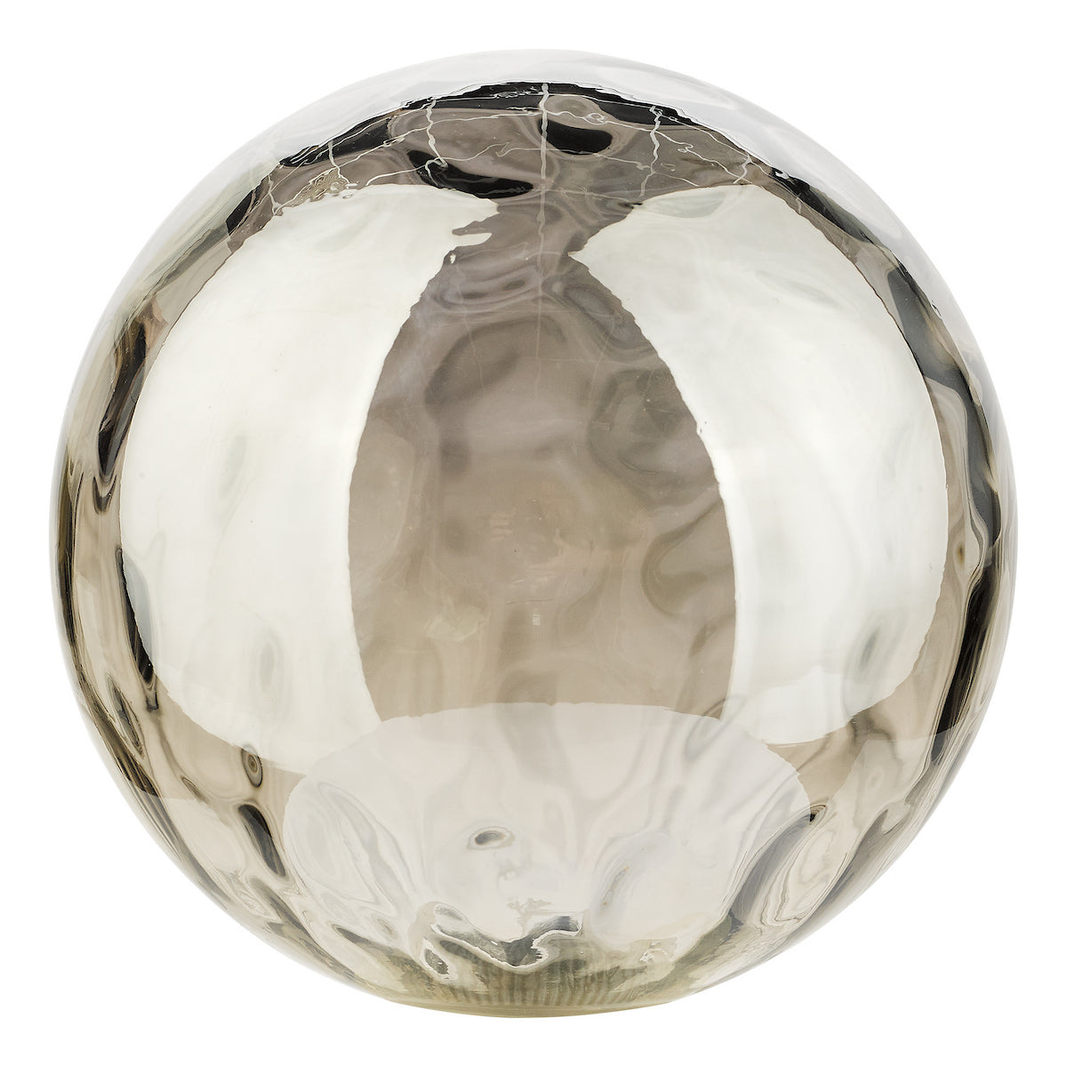 Gallery 15cm Glass Shade