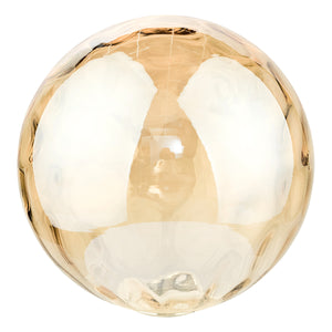 Gallery 15cm Glass Shade