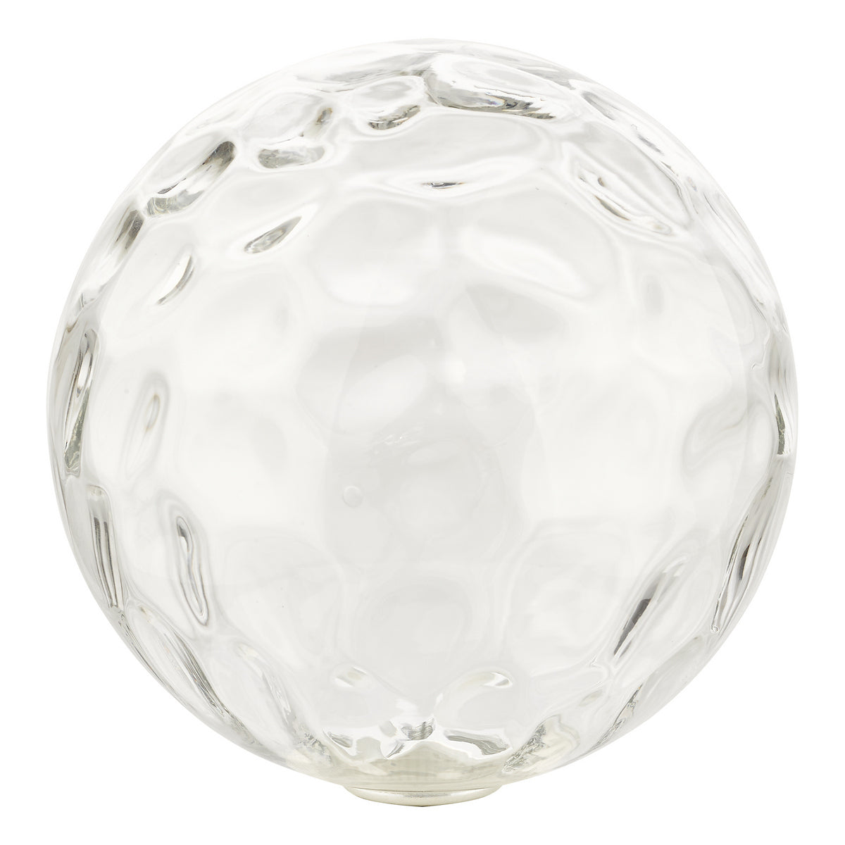 Gallery 15cm Glass Shade