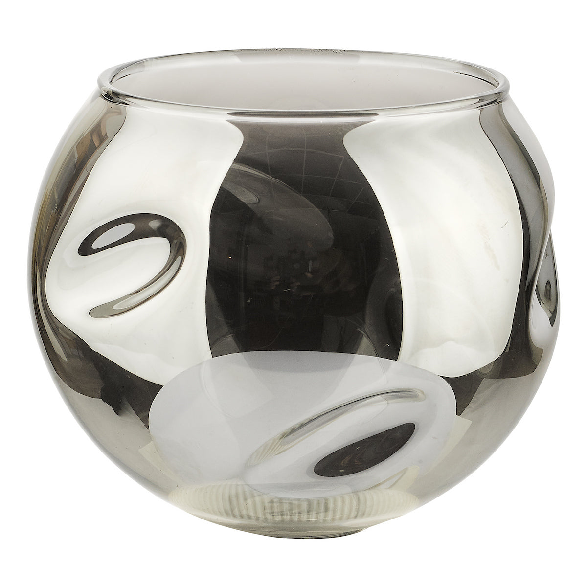 Gallery 11cm Glass Shade